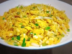 -品鲜村农家菜·阳澄湖大闸蟹(总店)
