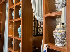 -陶陶居酒家(SM二期购物广场店)
