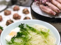 -红鼎豆捞·非遗鲍皇汤火锅(宝丰路店)