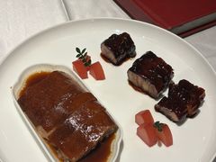 -炳胜品味(海印总店)