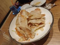 -金掌勺·锅包肉(广渠门店)