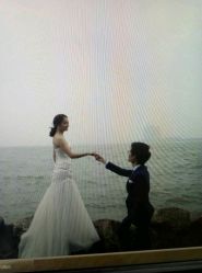 -太郎花子婚纱摄影艺术中心
