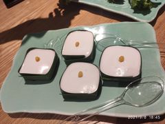 -米纸越南小馆(金鹰世界店)