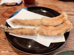 -みかわ是山居