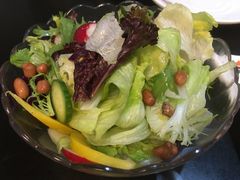 大拌菜-巴依老爷新疆美食(远洋未来汇购物中心店)