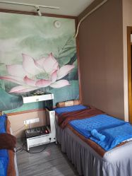 -御品•瑶浴灸疗SPA