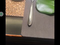 -王府茶宴·创意菜(大观园总店)