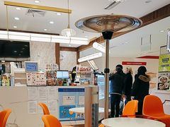 -PONY博尼工房(高岛屋店)