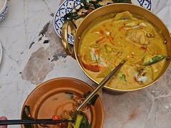 -KingThaia金泰兰(滨江天街店)