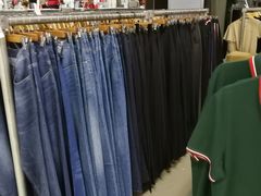 -上品折扣(回龙观店)