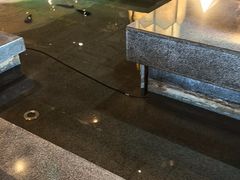 -新沸腾鱼乡(世贸天阶店)