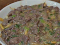 -顺记牛肉店