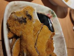 -姚面记·海派家常菜(恒基名人购物中心店)
