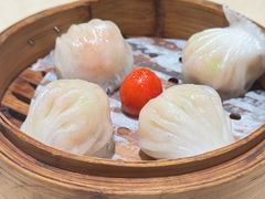 -丰圆轩粤式茶楼(大宁国际商业广场店)