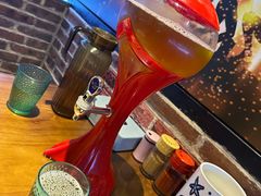 -眼镜哥浦江夜宵大本营