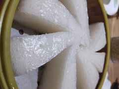 -南京人家(盛京大奥莱店)