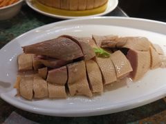 -苏帮袁Sue Cuisine(南开大悦城店)