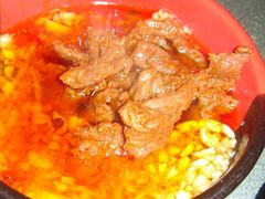 -袁记串串香(梁家巷店)