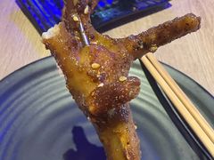 -红盔甲·小龙虾(车公庙店)