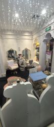 -meland club亲子乐园(北京芳圆里ID MALL店)