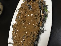 -正宗天津烧麦馆(柳州路店)