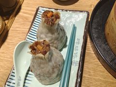 -样样体面(宝安支路店)