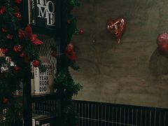 -百特喜·意大利餐厅(鹿都国际商业广场店)