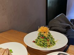 -四季民福烤鸭店(前门廊房二条店)