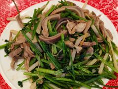 -老济南·地道济南菜(大明湖店)