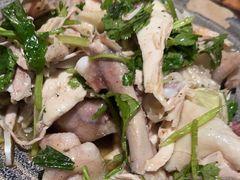 -上楼私房菜(院士路店)