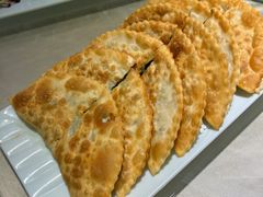 -迎宾大酒店(东北大马路店)