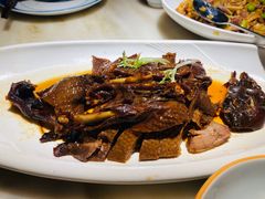 -東大方(武康千秋广场店)