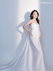 -专注孕妇照亲子照·纪田摄影