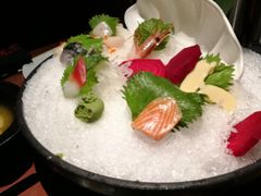 -赤坂亭 M9和牛烧肉(水街店)