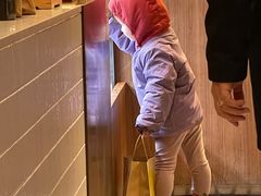 -Luneurs(幸福里店)