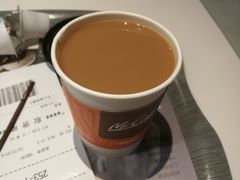 -麦当劳(健德桥得来速店)