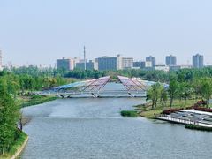 -上海中国航海博物馆