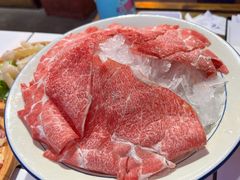 -咖咖火锅(老店)