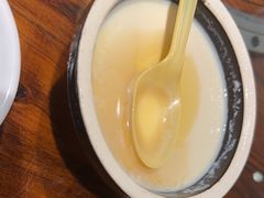 -猪腰一家·地道佛山菜(里水店)