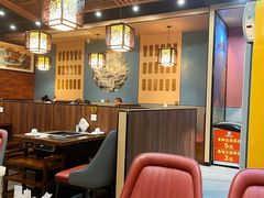 -晓林火锅(安定门店)