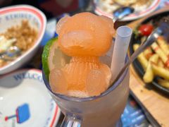 -克茗冰室(光明N次方公园店)