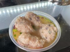 -无影脚佛山陈氏盲公丸始创店(飞鸿街店)