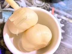 -原柳滩高台阶涮羊肉