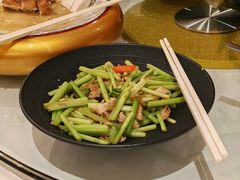 -长禧家·珑厨(东山口店)