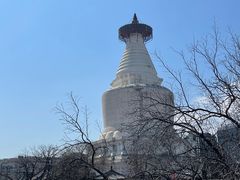 -火火咖啡&茶空间