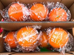 农夫山泉17.5度橙-元初食品(幸福e家小区店)