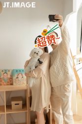 -专注孕妇照亲子照·纪田摄影