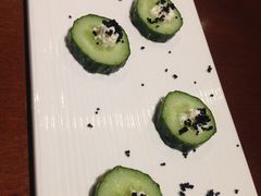 -长白山万达喜来登度假酒店