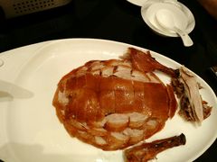 -亢龙太子酒轩(东湖店)