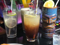 -星光灿烂KTV(金沙店)